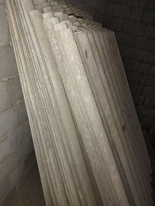 Шифер жақсы сапада.