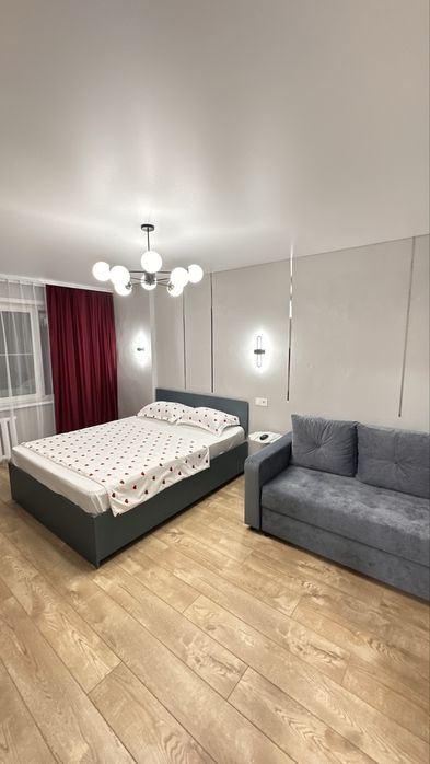 Евролюкс посуточно центральный рынок