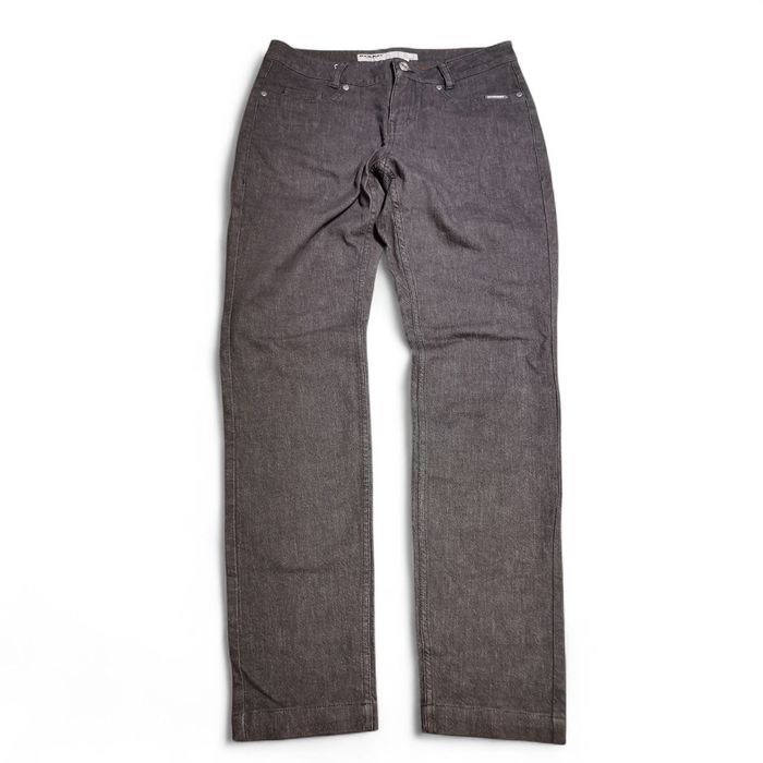 Pantaloni Mammut S-M damă outdoor