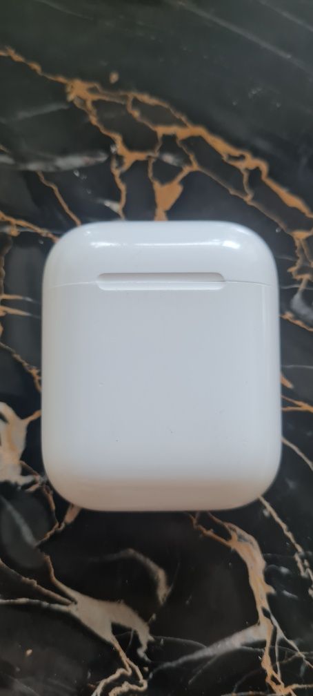 ОРИГИНАЛНИ Iphone Air Pods Pro