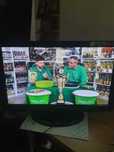 Телевизор Panasonic 42 инча