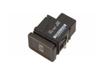 Comutator, actionare frana de parcare Volkswagen VW PASSAT Variant 3C5