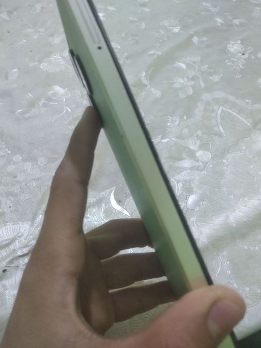 Techno Spark go 2024