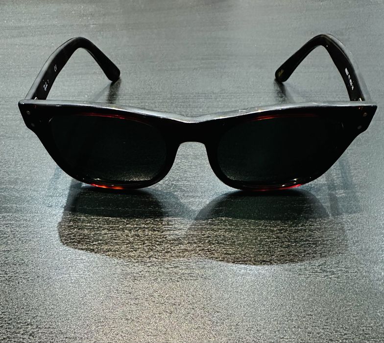 Ray ban rama autentica