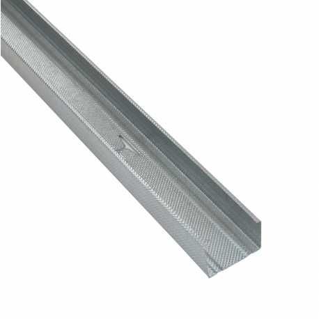 Profile rigips/gips carton/suruburi/placi gips/vata
