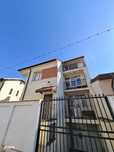 Oportunitate | Cladire 10 camere | Domenii | 5 parcari