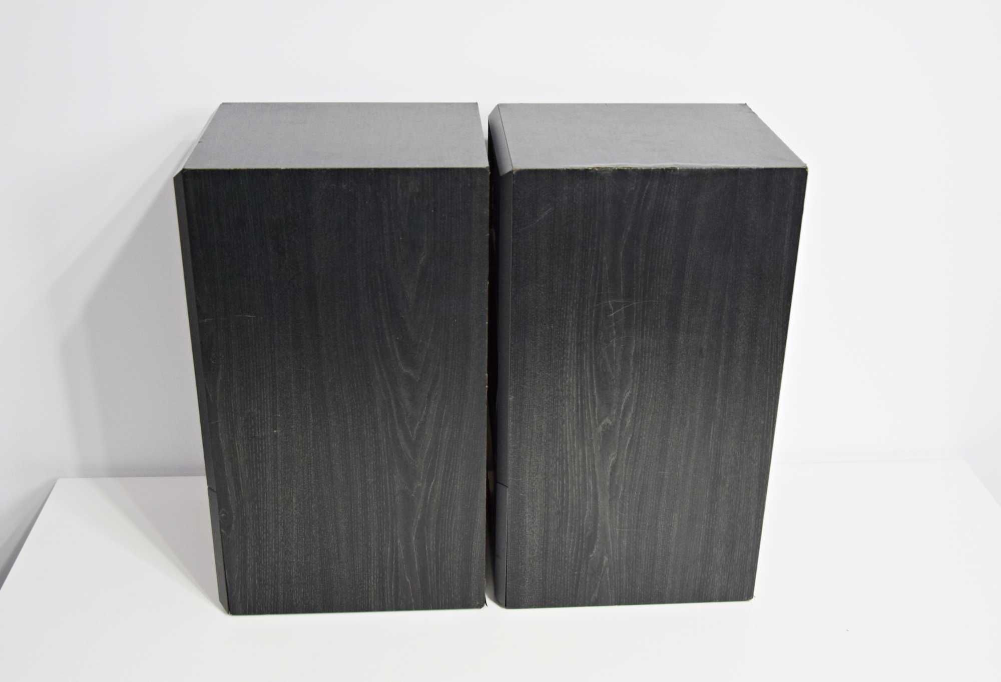 Boxe Bowers & Wilkins DM610i, B&W