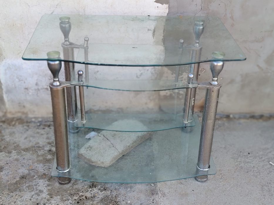 жағдайы жақсы, таза, көп қолданылмаған