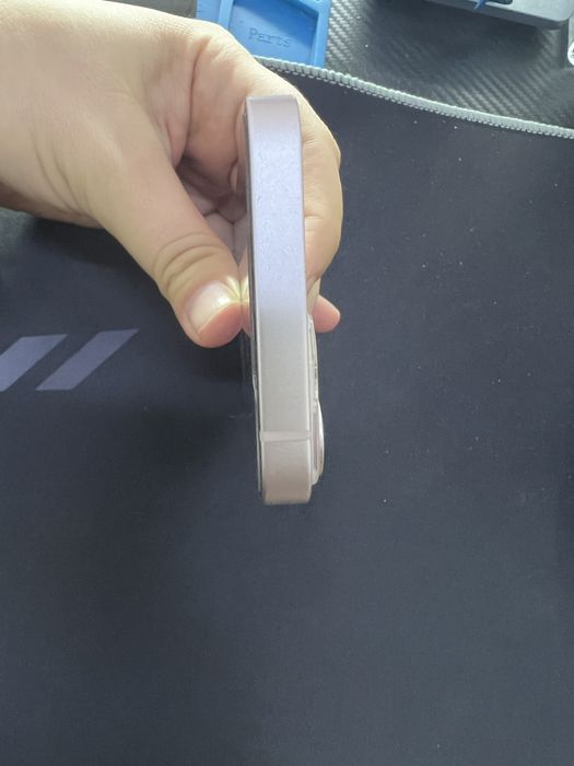 iPhone 13 mini като нов