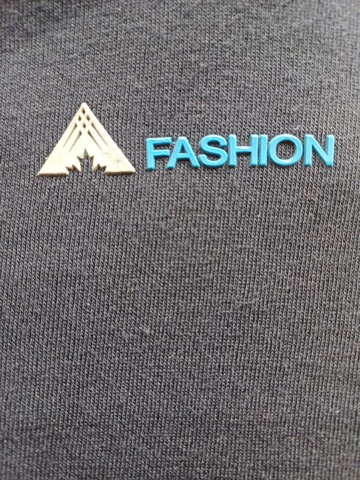 Pantaloni trening flausati XXL