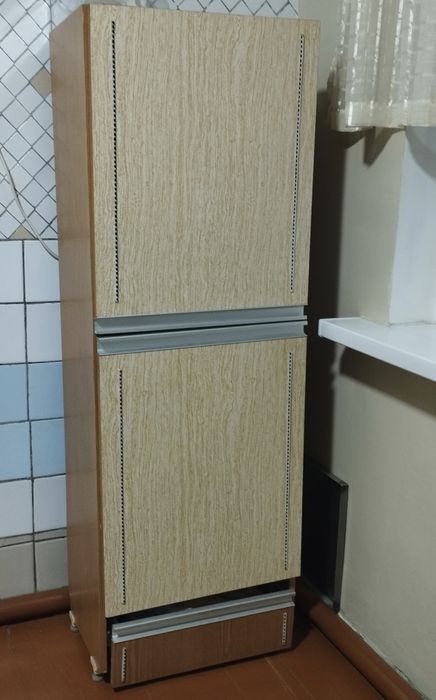 Продаётся кухонная мебель