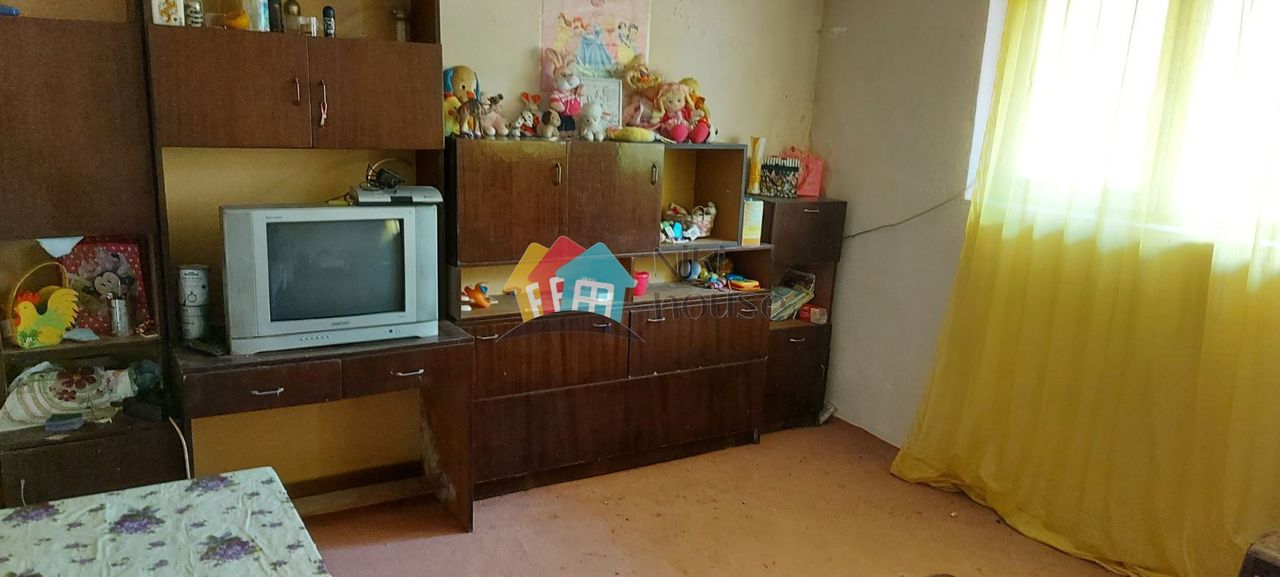 Продава се Къща в Варна, м-т Боровец - север - 100 кв.м за 620 €/кв.м - Снимка #5