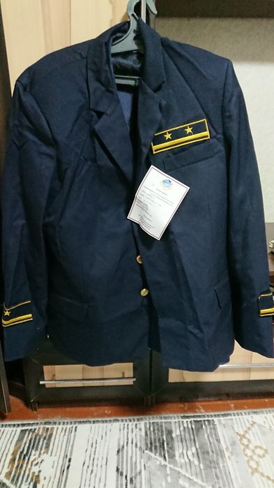 Продам пиджак со штанами