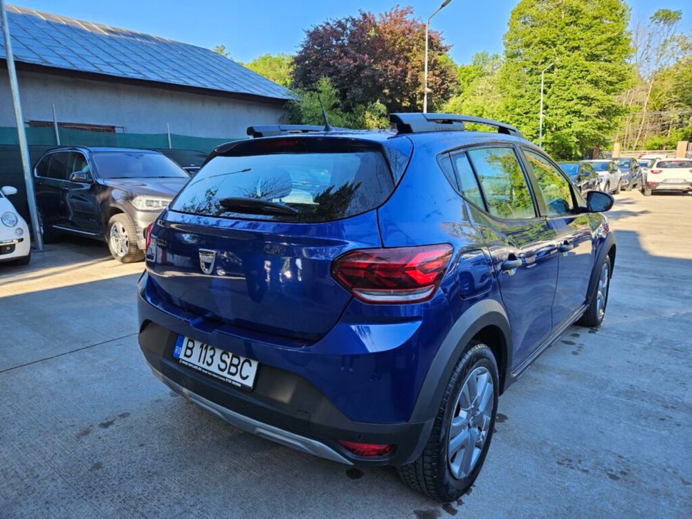 Inchirieri Auto Cluj Peugeot 3008 - volocar.ro - masini de inchiriat