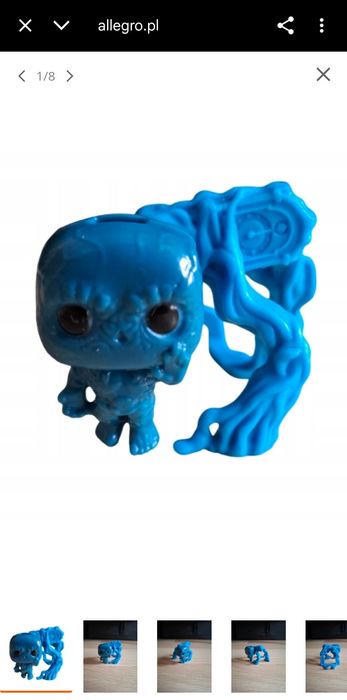 Киндер осд атырау