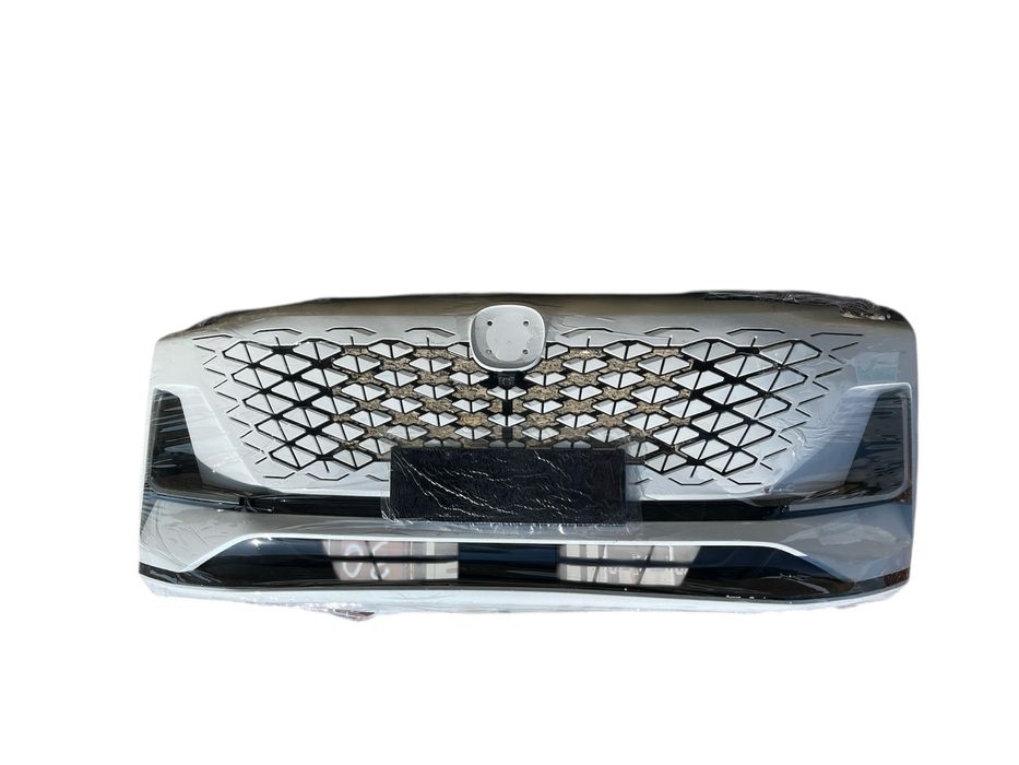 Передний бампер Changan CS55 Plus
