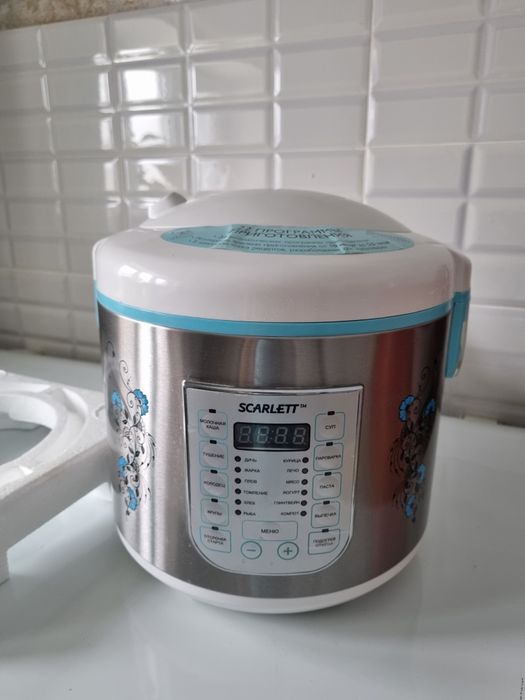 Продам не дорого