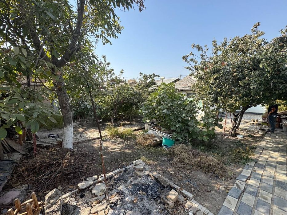 Кадышева Базар 3,51-Соток Под Любой Бизнес