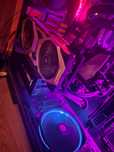 Placa Video 2080ti RTX, chipset invidia, 11GB Ram