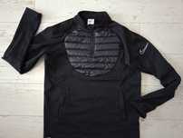 Nike Therma Fit-Ориг. Горнище