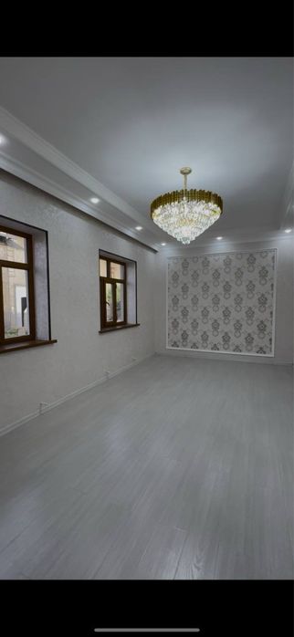 Назарбек тарнов 1.6 соток