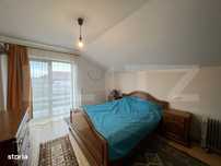 Casa individuala, 4 camere, 150mp, 500 teren, zona Chinteni