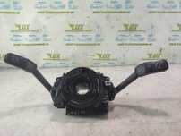 Ansamblu manete 5Q1953507GA Volkswagen VW Golf 8 [2020 - 2024] 1.0 eT