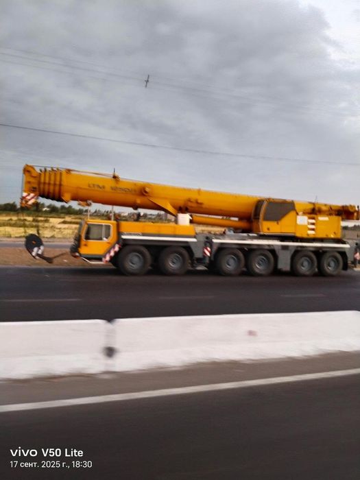 Кирпич с краном и доставкой.Gisht kran va yetkazib berish.