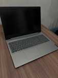 Lenovo IdeaPad 3 15IGL05, Идеальное состояние | Торг