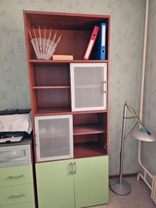 Продаётся шкаф производство Польша, цена