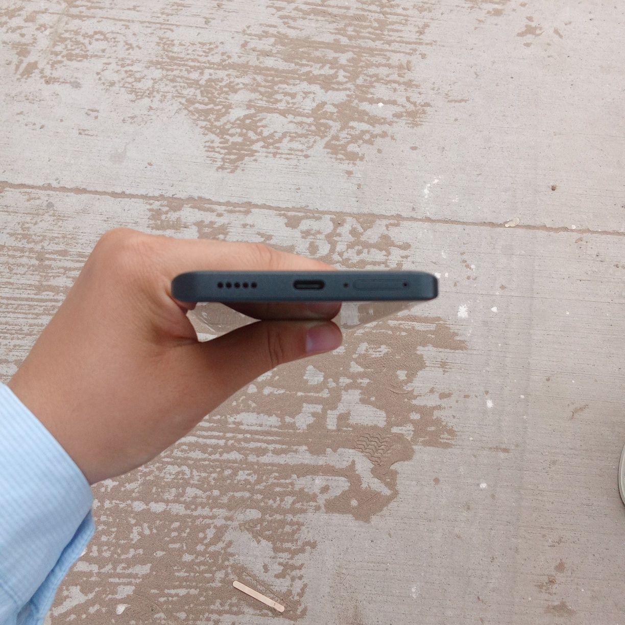 Redmi Note 13 Pro +5G