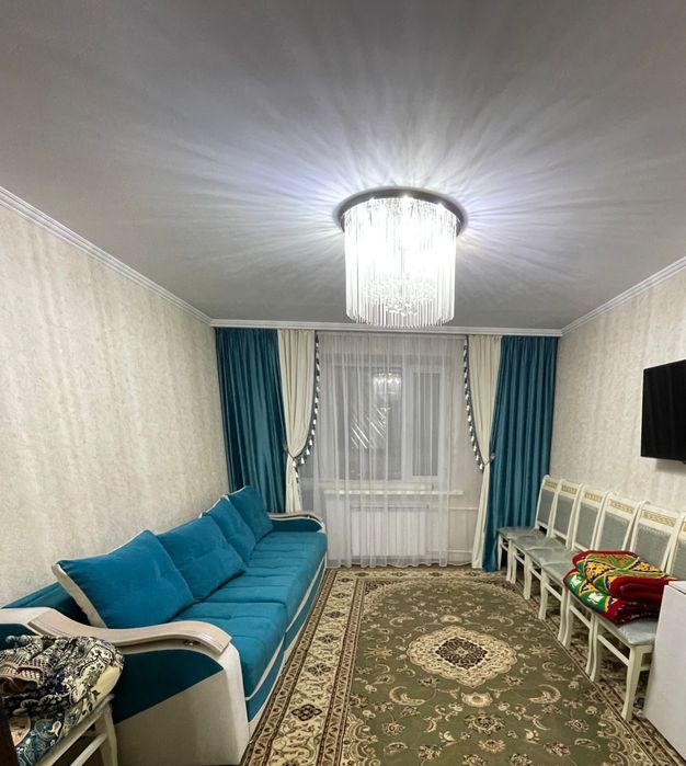 Продам диван в хорошем состоянии