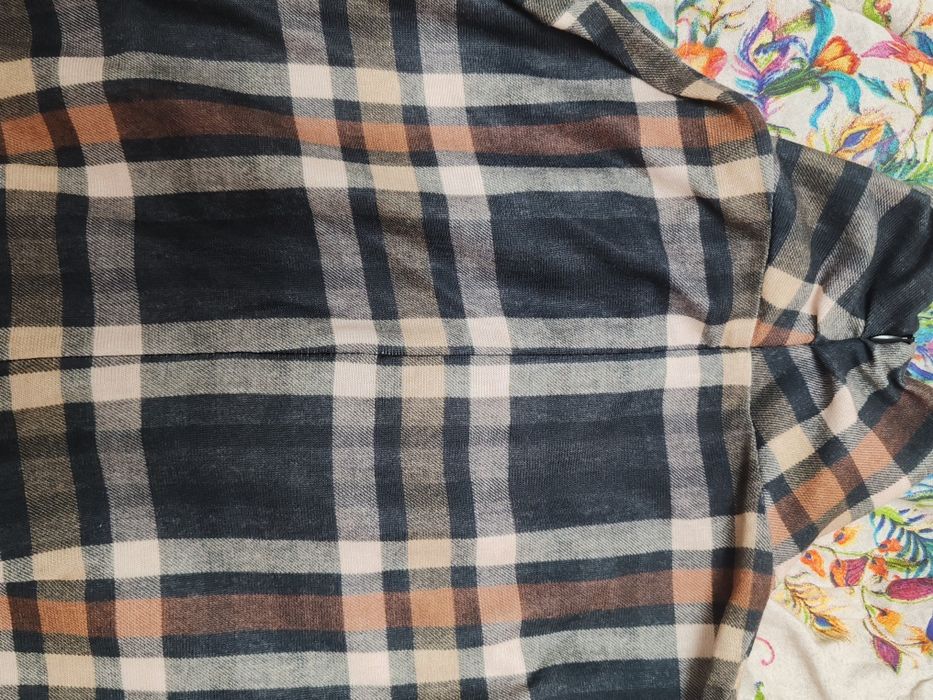 Поло на  Алеса,размер Л