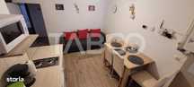 Apartament ultracentral de inchiriat, in inima orasului