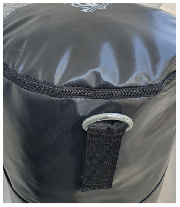Sac de box  180 x 35 cm, NOU