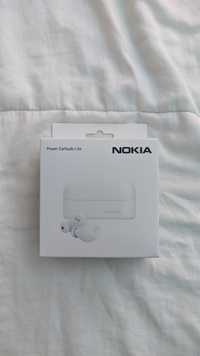Casti bluetooth Nokia Power Earbuds Lite