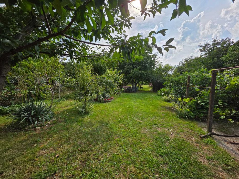 Casă primitoare de vânzare în Seini, aproape de centrul orașului