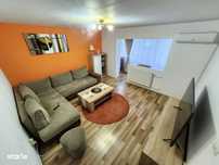 3 Cam-AEM-3 min Spitalul Judetean-Centrala-65 Mp-99000 Euro-Negociabil