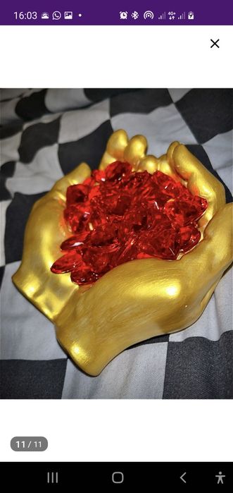 Продам декор для дома