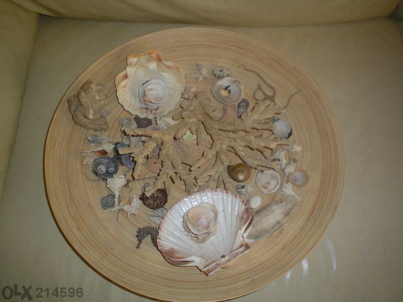 подноси , ретро нещица...