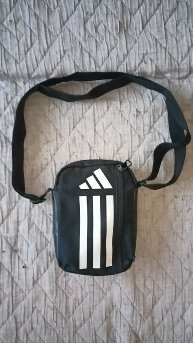 Adidas 3 stripes/3 ленти