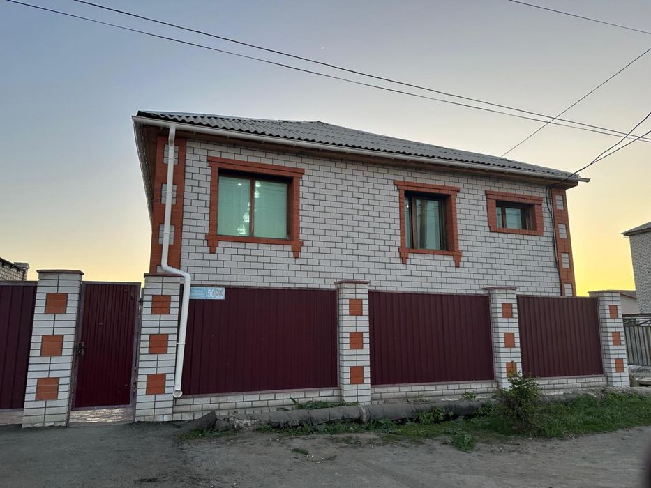 Сдам коттедж на мероприятия и посуточно