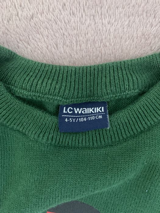 Imbracaminte Craciun copii