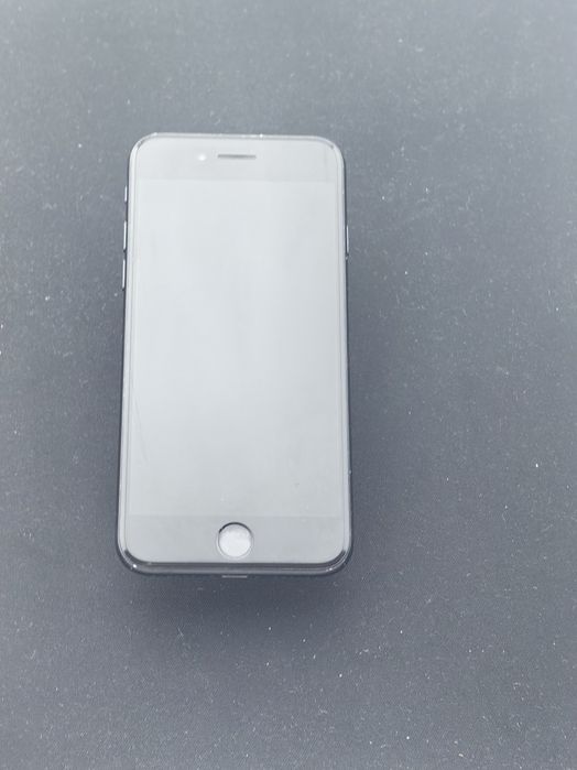 Apple iPhone SE 2020 64 GB ID-rcu113