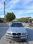 Vând Bmw e46 318