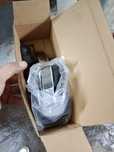 .нисан кашкаи.Продам ручки на нисан кашкаи год 2008 до 12