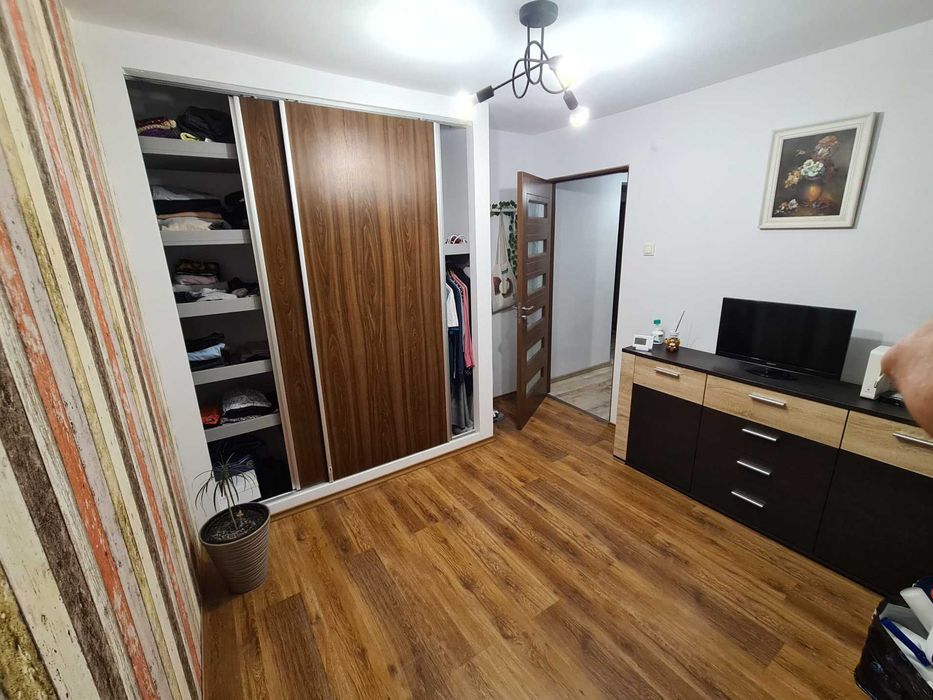 Apartament 2 Camere Ultracentral