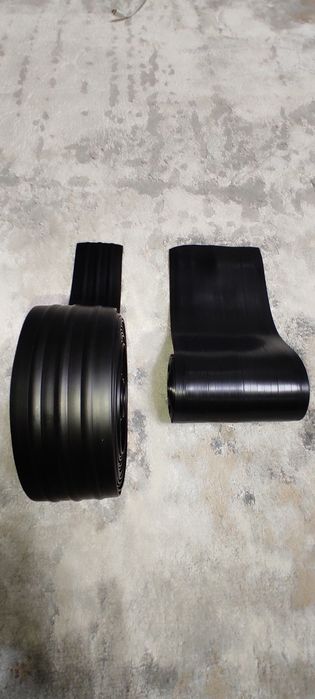 Продаю Брони лента для лодки ПВХ