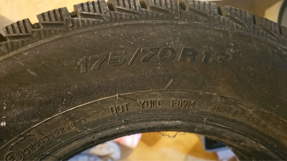 Колесо пакришка дөңгелек