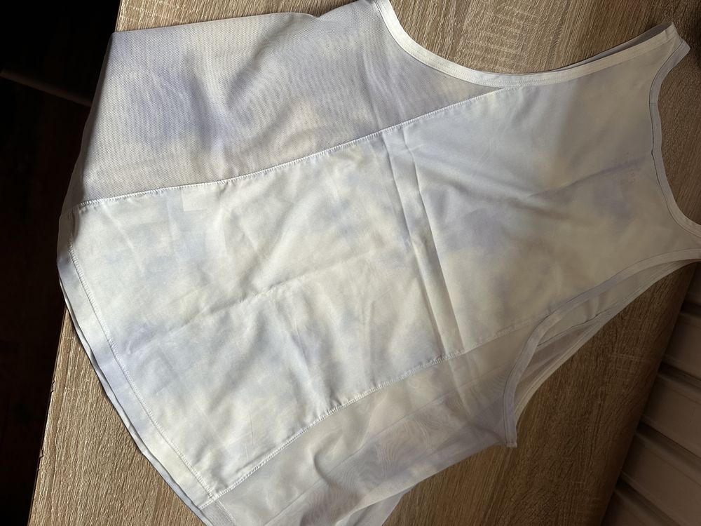 Maieu Nike de sala ff confortabil usor